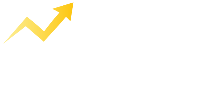 FiHesap Logo